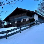 Apartmán Bellavista