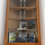 Apartmán Bellavista *