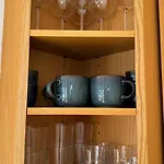 Bellavista *
