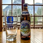 Bellavista * Oberammergau