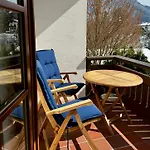 Bellavista *