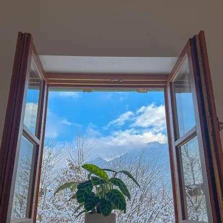 Bellavista *
