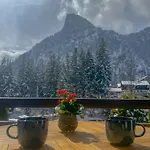 Bellavista *