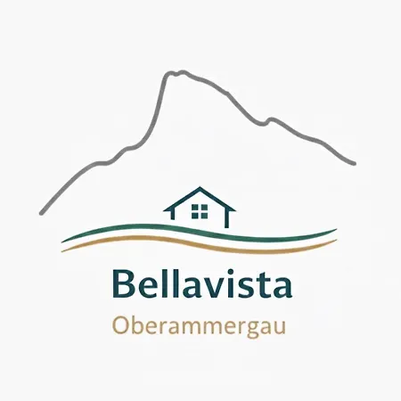 Bellavista