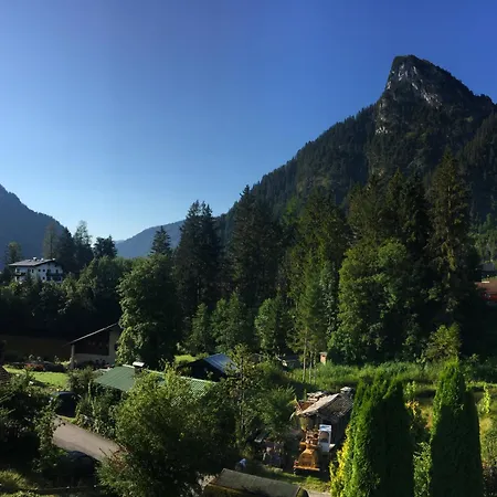 Bellavista Διαμέρισμα
