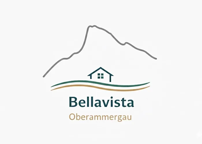 Bellavista