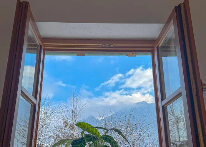 Bellavista *